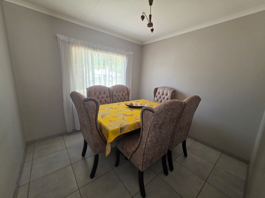 3 Bedroom Property for Sale in Sasolburg Ext 11 Free State